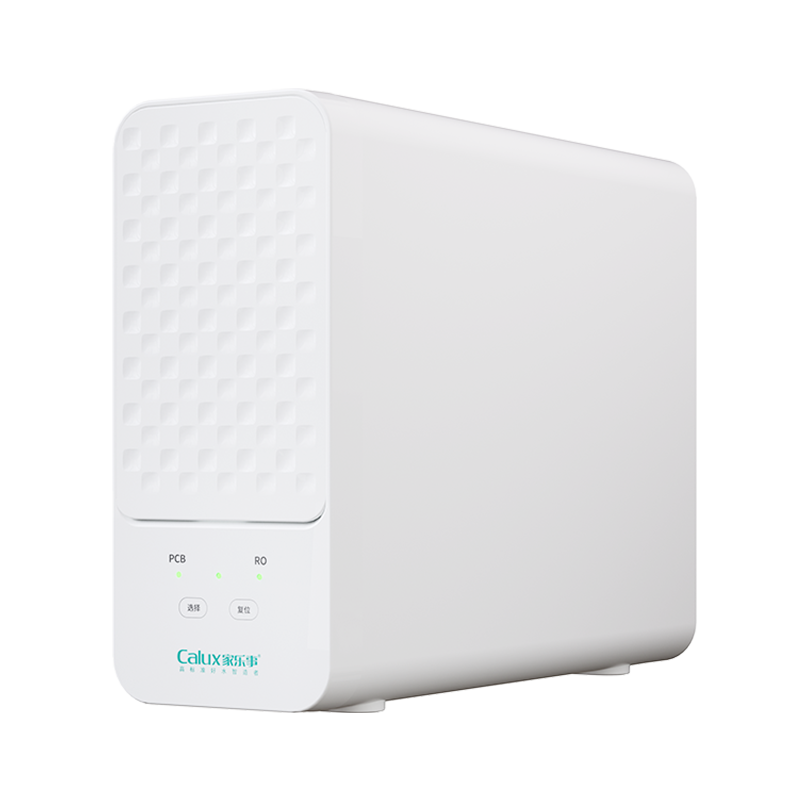 富锶双水机H2012